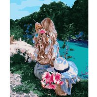 Картина_по_номерам_Отдых_у_реки_40х50_см.jpg