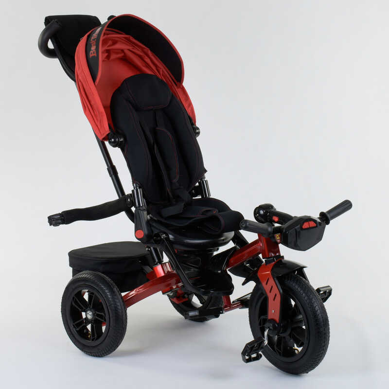 Велосипед_3-х_колёсный_9500_-_9172_Best_Trike_(1)_ПОВОРОТНОЕ_СИДЕНЬЕ_СКЛАДНОЙ_РУЛЬ_РУССКОЕ_ОЗВУЧИВАН