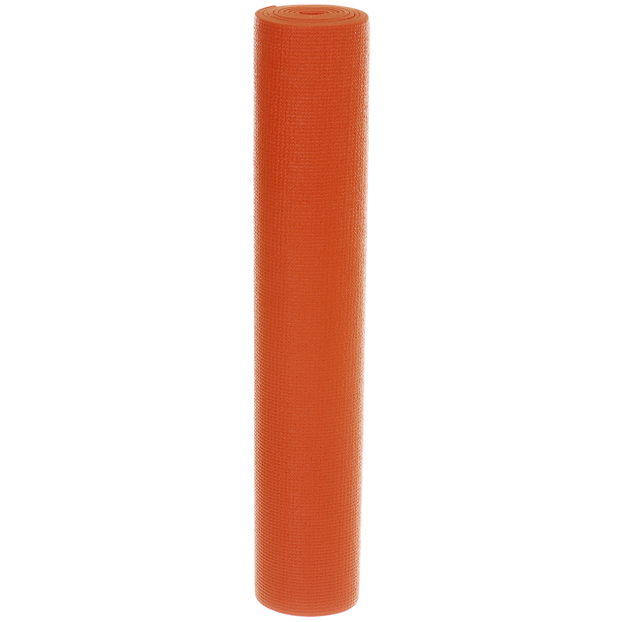 Мат для йоги YOGА MAT 173 х 61 х 0.4 см (MS-1847)