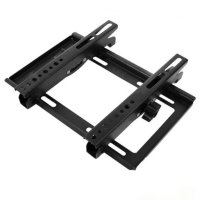 Крепление для телевизора Flat Panel 14-42