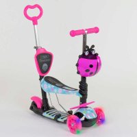 Самокат_5в1_11210_(1)_Best_Scooter_АБСТРАКЦИЯ_PU_колеса_ПОДСВЕТКА__КОЛЕС_в_коробке.jpg