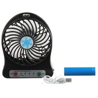 Мини_вентилятор_mini_fan_xsfs_01_(100)_в_уп_100шт.jpg