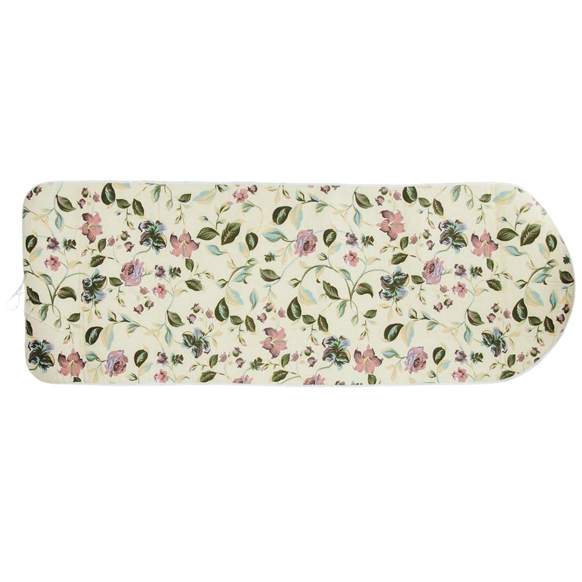 Чохол для дошки для прасування Ironing Board Cover 140 х 50 см (R84948)
