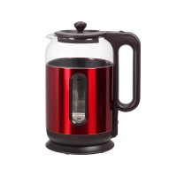 Электрочайник A-PLUS 1.6 л (2140)