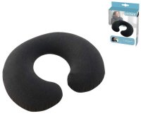 Intex_Подушка-подголовник_68675_(36)_размером_33х25х8см.jpg