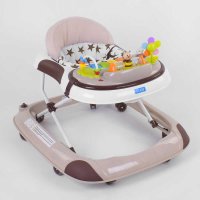 Ходунки_JOY_W_32066_(1)_БЕЖЕВЫЙ_музыкальная_панель_мелодии_свет_в_коробке.jpg