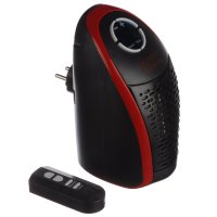 Портативный обогреватель Wonder Warm(400B)