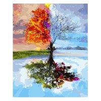 Картина_по_номерам_Дерево_времена_года_40х50_см.jpg
