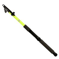 Спиннинг Bold fisher 3.3 м 60-120 г 6k (R-001-3.3)