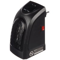 Обогреватель портативный Handy Heater (4445)