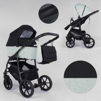 Детская_коляска_2_в_1_Expander_ELITE__ELT-90607_(1)_цвет_Mint_ткань_с_водоотталкивающей_пропиткой.jp