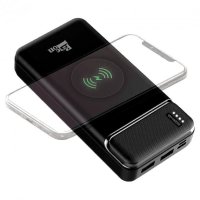 Мобильная зарядка Power Bank PALEON PLO-30WP 30000 mAh
