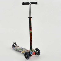 Самокат Best Scooter MAXI 24642