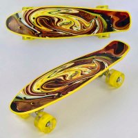 Скейт_Р_13609_(8)_Best_Board_доска=55см_колёса_PU_СВЕТЯТСЯ_d=6см.jpg