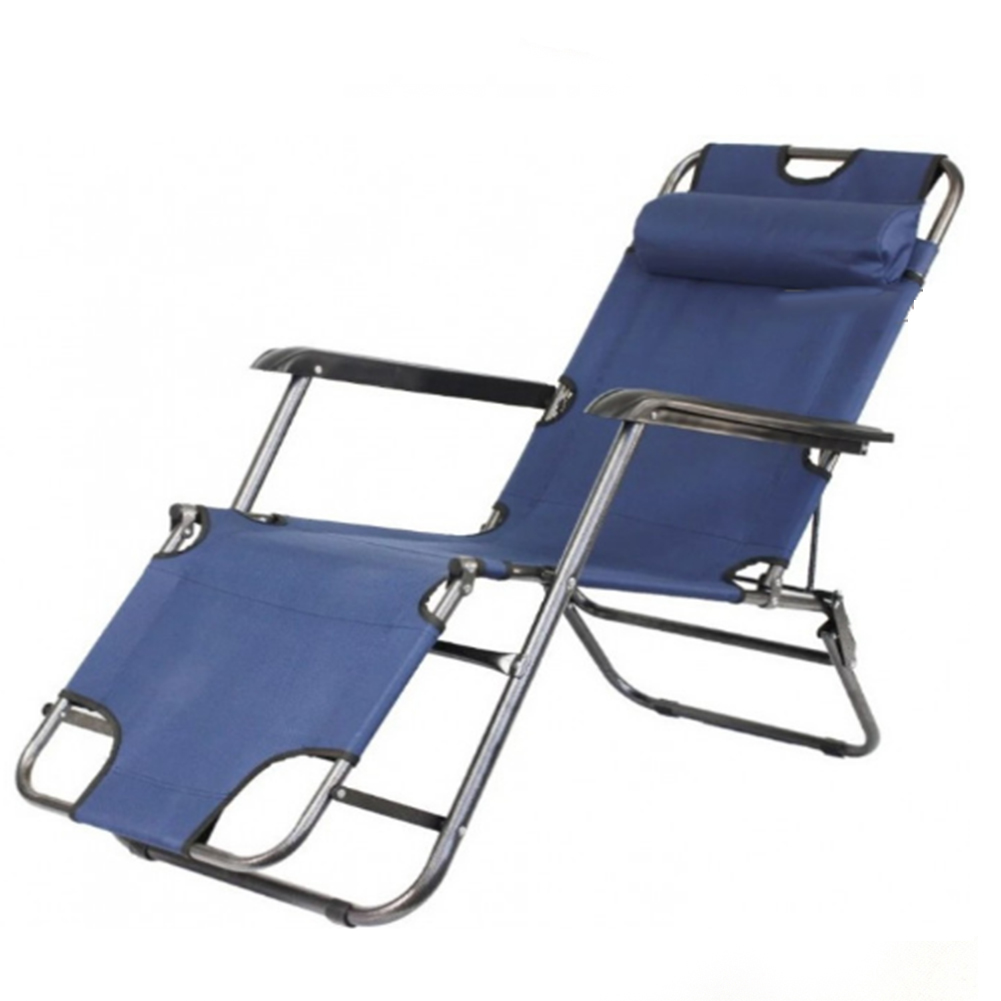 Крісло шезлонг STENSON 150 х 60 х 80 см (MH-3068М)