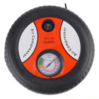 Компрессор Air Compressor