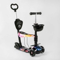 Самокат_5в1_16102_(1)_Best_Scooter_АБСТРАКЦИЯ_PU_колеса_ПОДСВЕТКА__КОЛЕС_в_коробке.jpg