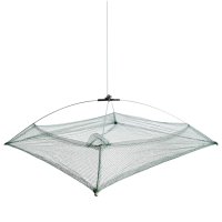 Малявочница Sams Fish 100 х 100 см (WSI51117)