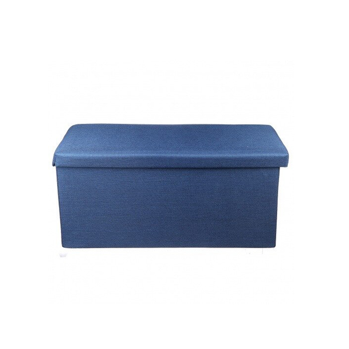 Пуф складной STENSON 60 х 30 см (R88095)