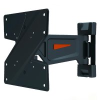 Кронштейн для телевизора LDA 10-111