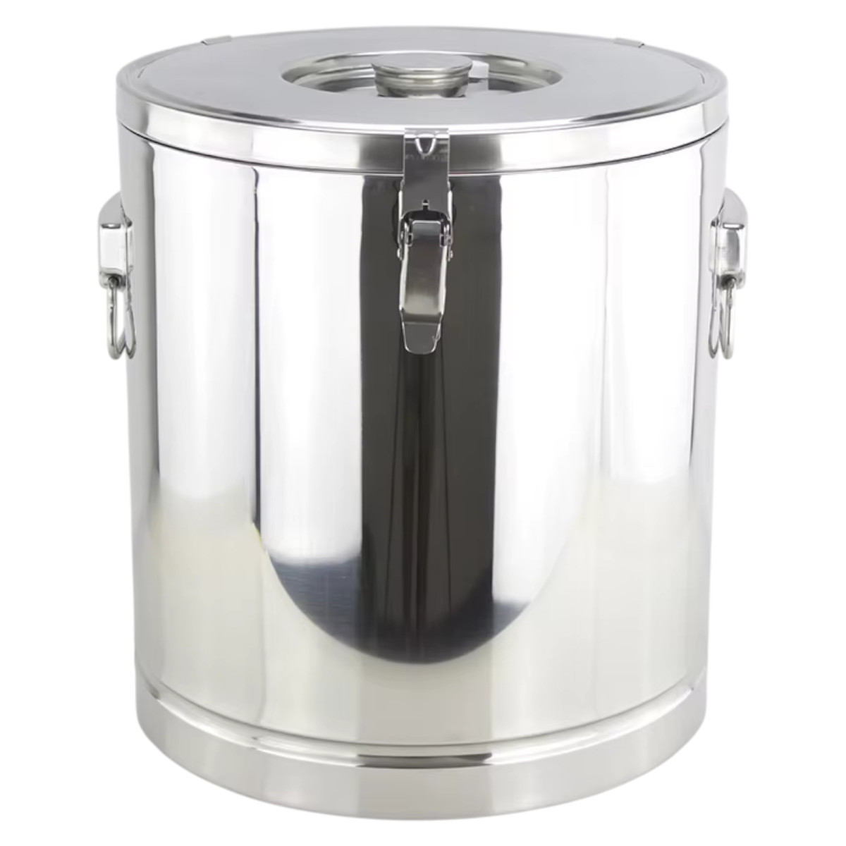 Термокастрюля A-PLUS 25 л (2209)