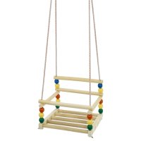 Качели детские подвесные Toys №113