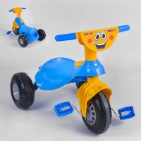 Детский_велосипед_Pilsan_My_Pet_07-132_(1)_ЖЁЛТО-СИНИЙ.jpg