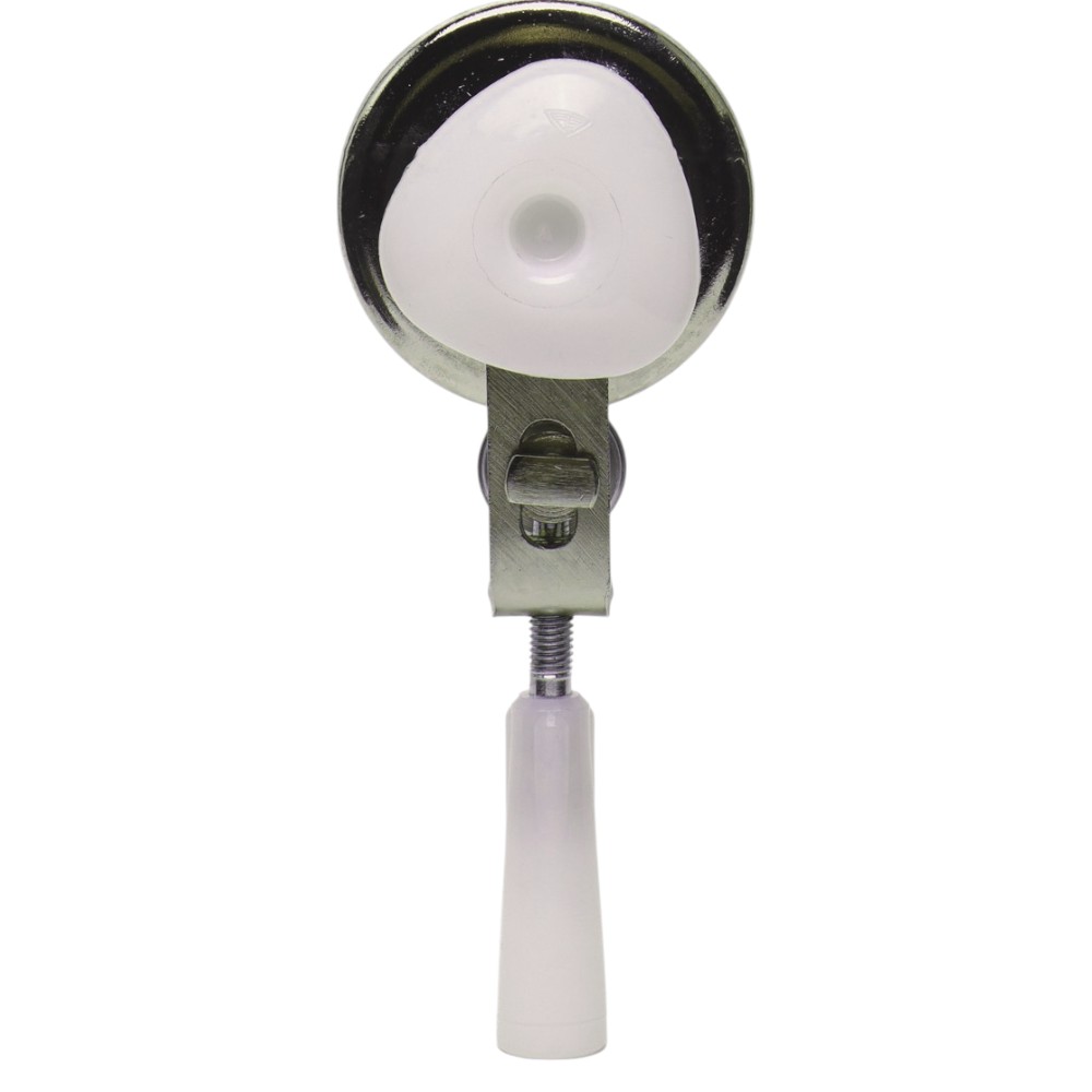 Ключ закаточний для консервації A-PLUS (762 CS)
