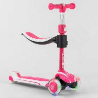 Самокат_трехколесный_Best_Scooter_JS-4100863204_(4)_с_сидением_алюминиевый_руль_3_колеса_PU_со_свето
