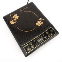 Индукционная электроплита A-PLUS 2200 Вт (1592)