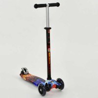 Самокат Best Scooter MAXI 24665