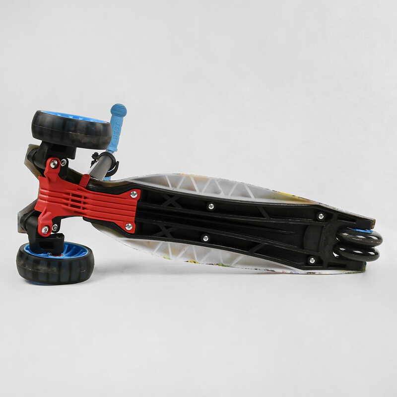 Самокат_трехколесный_MAXI_S_-_11901_(1)_“Best_Scooter”_съемный_руль_колеса_PU_со_светом_переднее_130