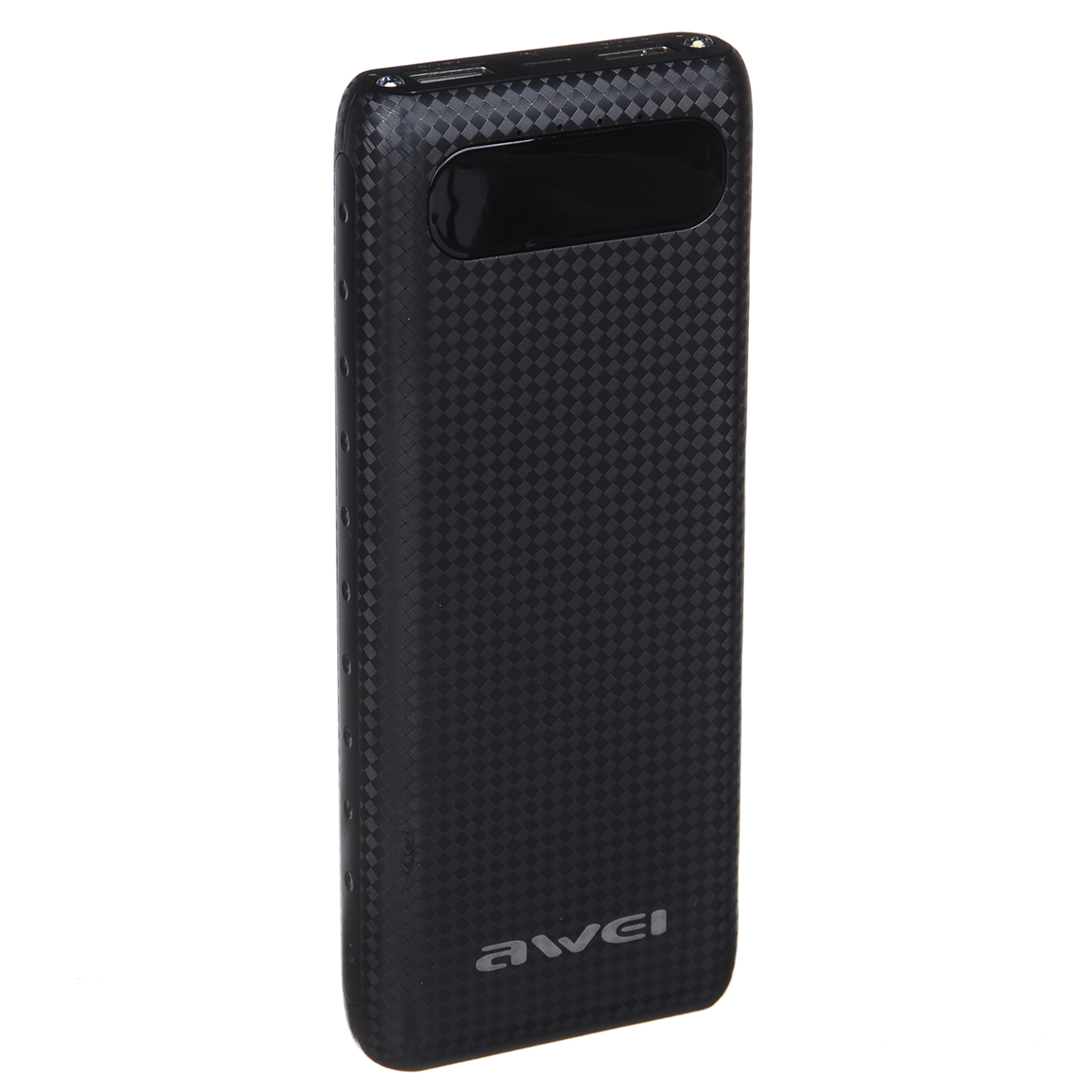 Павер Банк AWEI 20000 mAh P70K