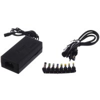 Зарядка для ноутбука Carregador Portatil 120W (MY-120W)