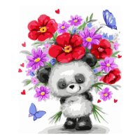 Картина_по_номерам_С_подарочком_30х40_см.jpg