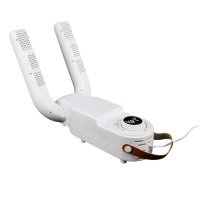 Электрическая сушилка для обуви SHOE DRYER (006 LSF)