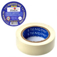 Изолента_ПВХ_25м_Stenson_белая.jpg