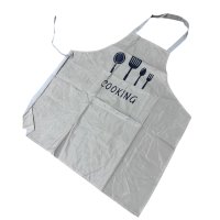 Фартук для кухни Cooking 67 х 70 см (R89151)