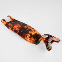 Пластиковая_платформа_для_самоката_MAXI_PR_-_17302113_(100)_“Best_Scooter”_аквапринт_длина_455см_шир