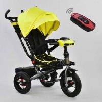 Велосипед_6088_F_-_1340_Best_Trike_(1)_ПОВОРОТНОЕ_СИДЕНИЕ_СКЛАДНОЙ_РУЛЬ_РУССКОЕ_ОЗВУЧИВАНИЕ_НАДУВНЫЕ