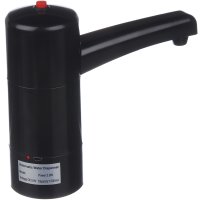 Электрическая Помпа для воды Domotec (HL12A)