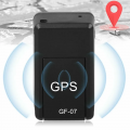 GPS ТРЕКЕРИ GPS ТРЕКЕРИ
