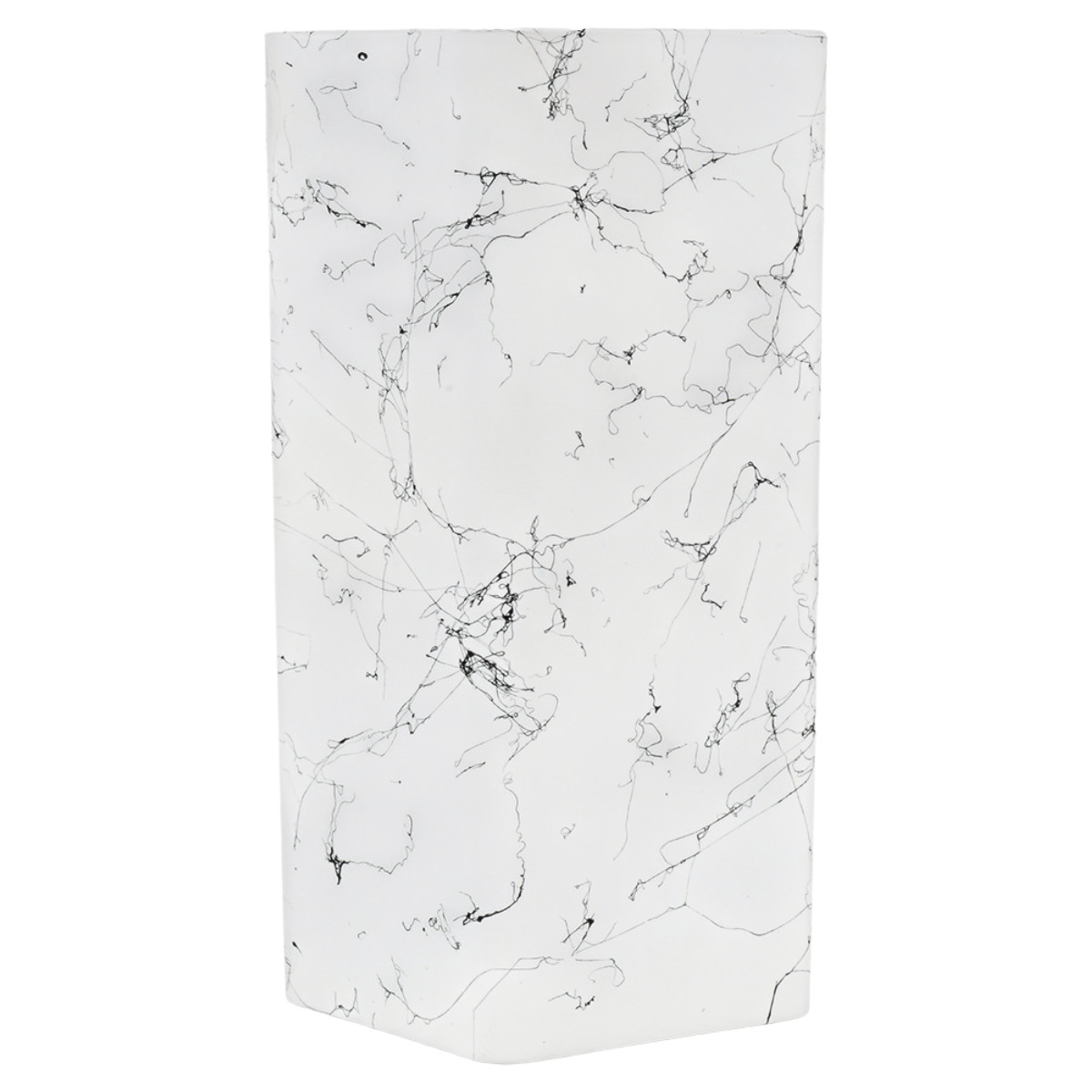 Підставка для ножів універсальна Marble 9.5 х 22.5 см (R41392)