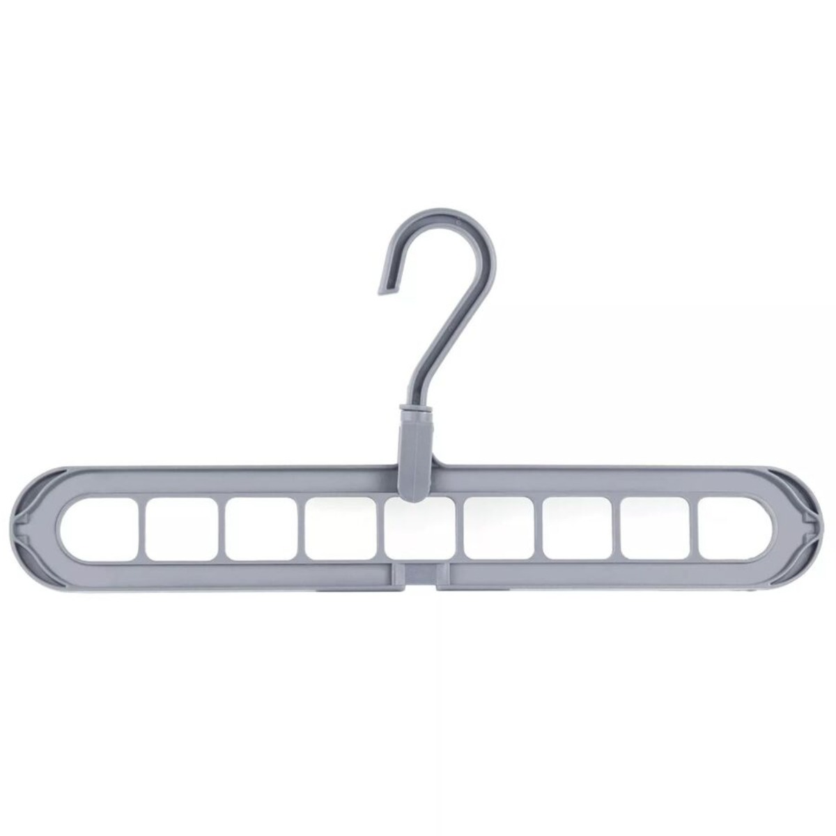 Вішалка-органайзер Wonder Hanger 32 х 5 см (R90427)