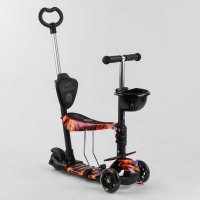 Самокат_5в1_17334_(1)_Best_Scooter_АБСТРАКЦИЯ_PU_колеса_ПОДСВЕТКА__КОЛЕС_в_коробке.jpg