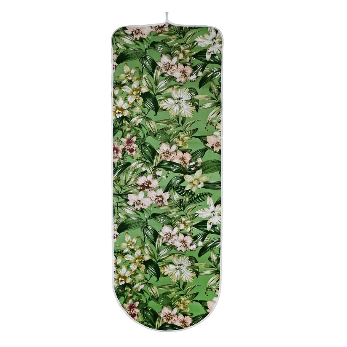 Чохол для дошки для прасування Ironing Board Cover 140 х 50 см (R84948)
