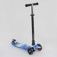 Самокат Best Scooter MAXI А 24658 /779-1307