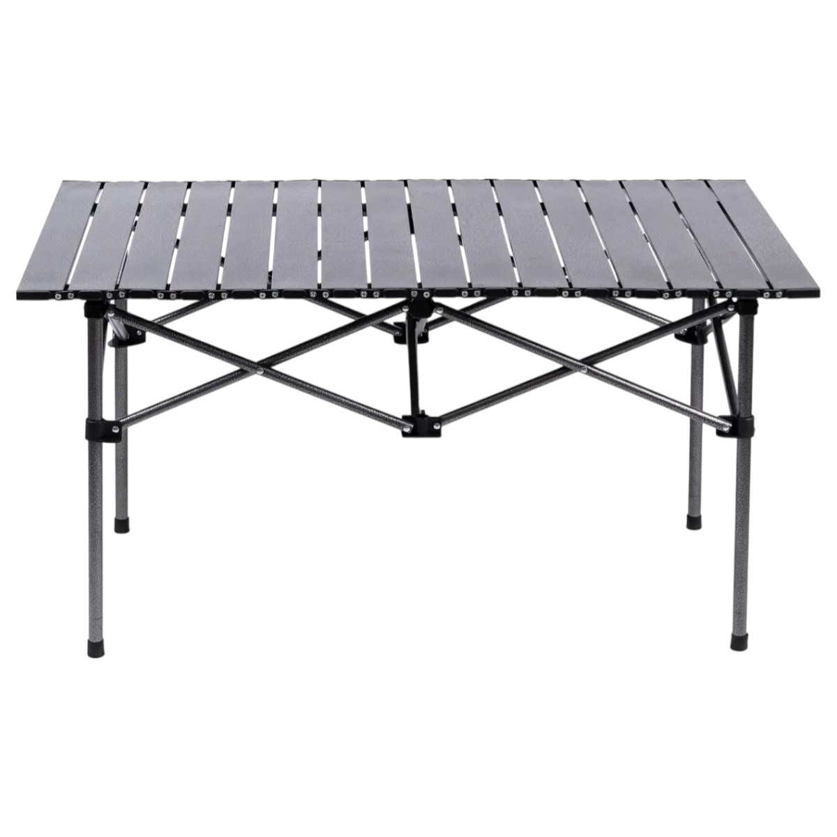 Стол раскладной туристический Folding Table 120 х 55 см (120 FT) 