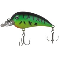 Воблер Sams Fish 65 мм (SF23675-9)