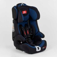 Автокресло_универсальное_FX_1771_(2)_Joy_9-36_кг_ISOFIX.jpg